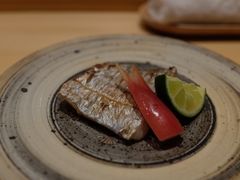 -晴空·日本料理(万象城店)