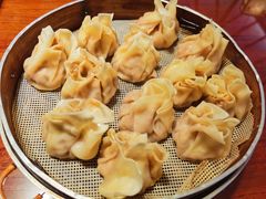 -惠宾饭庄(中山路店)