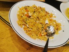 -深圳凯宾斯基酒店