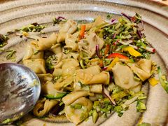 -西贝莜面村(近铁城市广场店)