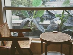 -ZAZA.CAFE.BAR