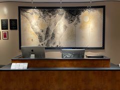 -漾亚·雍雅合鲜(桐梓林店)