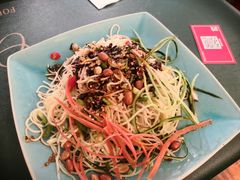-大王油茶(二厂文创公园店)