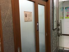 -秦汉胡同书法国画古筝围棋书院(漕宝日月光分馆)