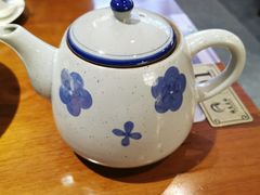 -涌觅名灶·本地海鲜宁波菜(财富广场店)