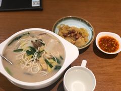 -莆田餐厅(大悦城店)