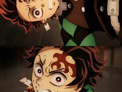 -百美汇影城(LUXE嘉里中心店)