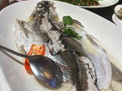 -大门水乡·顺德菜