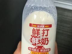 -味多美蛋糕(长椿街店)