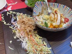 -仙隐小鹿料理食堂(惠济万达店)