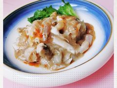 -高佳庄·舟山海鲜(海景旗舰店)