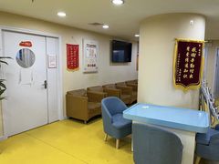 -竞思注意力·专注力·学习能力训练(珠江新城中心)