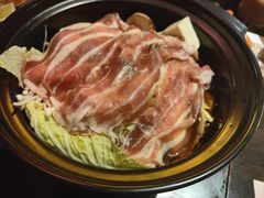 -原志优秀食材·匠心料理·海胆主题(金亿广场店)