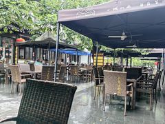 -兴福老面馆(寺路街店)