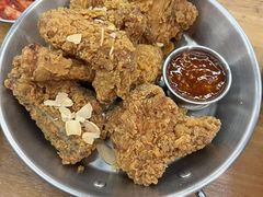 -MT麦如麦立送(五矿live店)