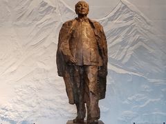 -邓小平故里