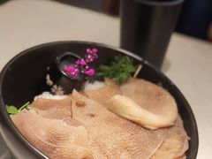 -新辣道鱼火锅(西直门店)