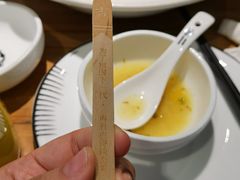 -太二酸菜鱼(石家庄万象城店)