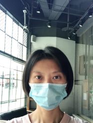 -简影造型·自选烫染接发salon