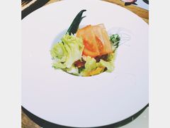 -鹤菊怀石料理(江北店)