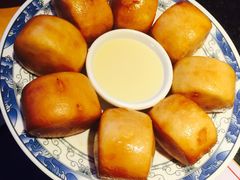 -董家湾重庆老火锅(嘉华店)