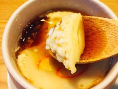-割烹酱子日本料理(弘基财富广场店)