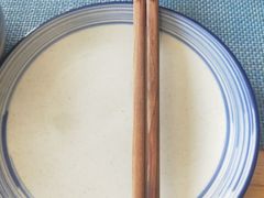 -和雅集素斋(景区店)