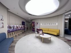 -北京和美妇儿医院