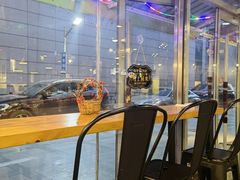 -水平有限螺蛳粉(宏达大厦店)