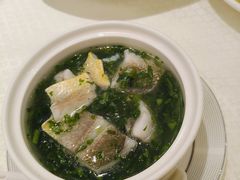 -金时代顺风大酒店(协泰店)