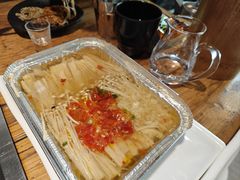 -悦屋老板娘的烤肉店(紫薇田园店)