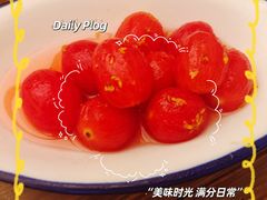 -盟重烧烤(东瓜山创始店)