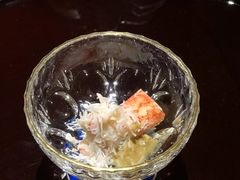 -町家Machiya(泰府·名邸店)