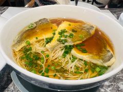 -港丽餐厅(正大店)