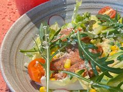 -La Terre乐田(万象城店)