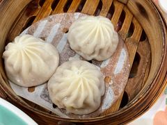 -苏晓玥·江南小吃(深圳北站店)