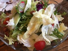 -湖南码头·地道岳阳美食·湘菜(魏公村店)