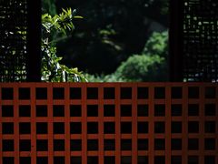 -宁波市保国寺古建筑博物馆