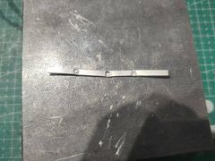 -郑在DIY·潮玩银饰绘画手作(中央大道旗舰店)