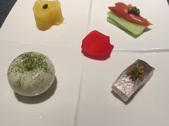 -广舟(千禧店)