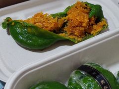 -evoojoo面包商店