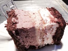 -樱花糕坊(凯德广场店)