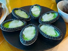 -南海渔村·空中一号