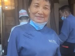-贺庄·活鱼馆(珠吉路店)