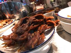 -陈鹏鹏潮汕菜(宝安机场T3航站楼店)