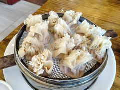 -闻香阁·清真(光荣道店)