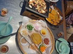 -潮界(凯德晶萃店)