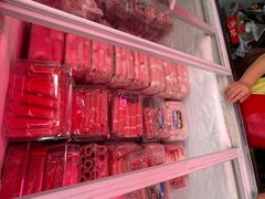 -西北农副产品中心批发市场(广安路店)