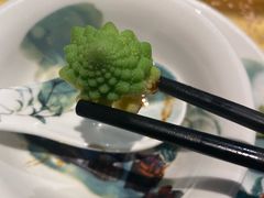 -茶人村·宫廷私厨(奥体印象城店)
