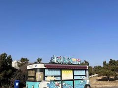 -巧克力渔家.小船海鲜家常菜(万平口店)